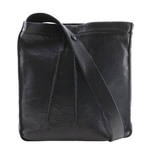 Hermès Tout Doux Calf Shoulder Bag
